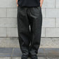 【PRE ORDER】FAKIE STANCE D-50 WIDE DENIM