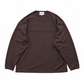 【PRE ORDER】FAKIE STANCE Hockey Long