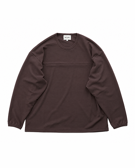 【PRE ORDER】FAKIE STANCE Hockey Long