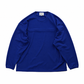 【PRE ORDER】FAKIE STANCE Hockey Long