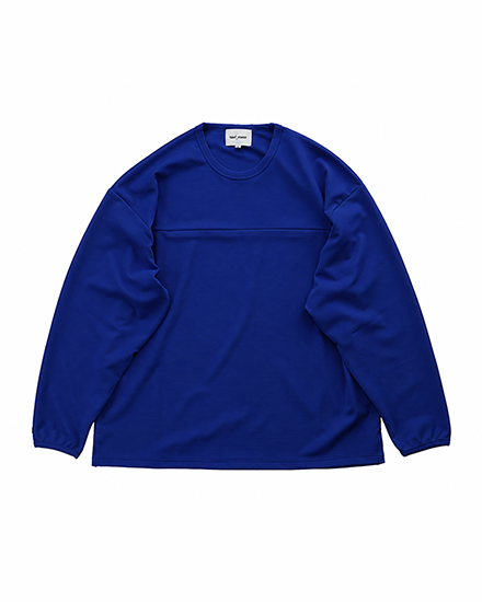 【PRE ORDER】FAKIE STANCE Hockey Long