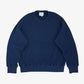 【PRE ORDER】FAKIE STANCE Raglan Thermal