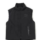 CMF OUTDOOR GARMENT NOMAD DOWN VEST COEXIST