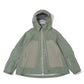 CMF OUTDOOR GARMENT TWIN ZIP SHELL COEXIST