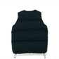 JUGEM ALLIED DOWN OVER VEST