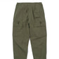 JUGEM RANGER TROUSERS 1