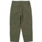 JUGEM RANGER TROUSERS 1