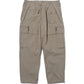 JUGEM RANGER TROUSERS 1