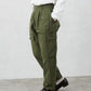 JUGEM RANGER TROUSERS 1