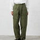 JUGEM RANGER TROUSERS 1