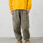 JUGEM RANGER TROUSERS 1