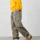 JUGEM RANGER TROUSERS 1