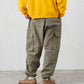 JUGEM RANGER TROUSERS 1