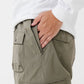 JUGEM RANGER TROUSERS 1