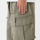 JUGEM RANGER TROUSERS 1