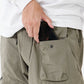 JUGEM RANGER TROUSERS 1