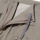 JUGEM RANGER TROUSERS 1