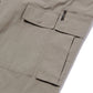 JUGEM RANGER TROUSERS 1