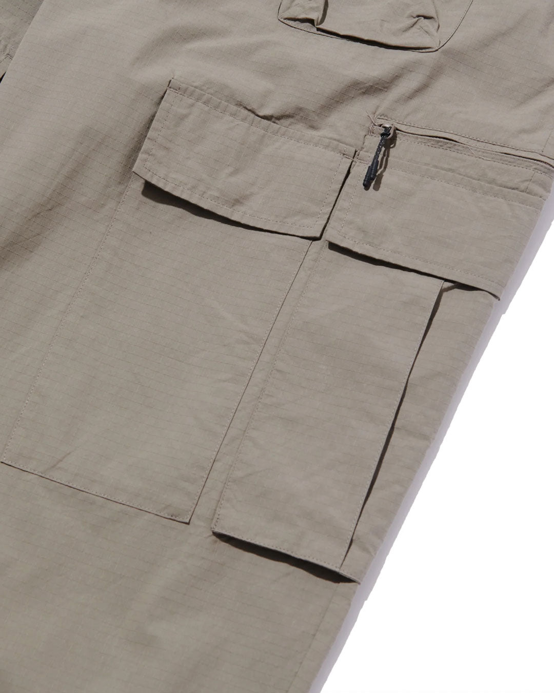 JUGEM RANGER TROUSERS 1