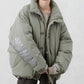 JUGEM EXTREME DOWN PARKA Ⅱ