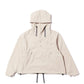 JUGEM SHORT VINTAGE ANORAK