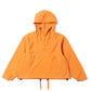 JUGEM SHORT VINTAGE ANORAK