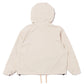 JUGEM SHORT VINTAGE ANORAK
