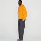 JUGEM SHORT VINTAGE ANORAK