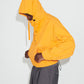 JUGEM SHORT VINTAGE ANORAK
