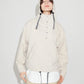 JUGEM SHORT VINTAGE ANORAK
