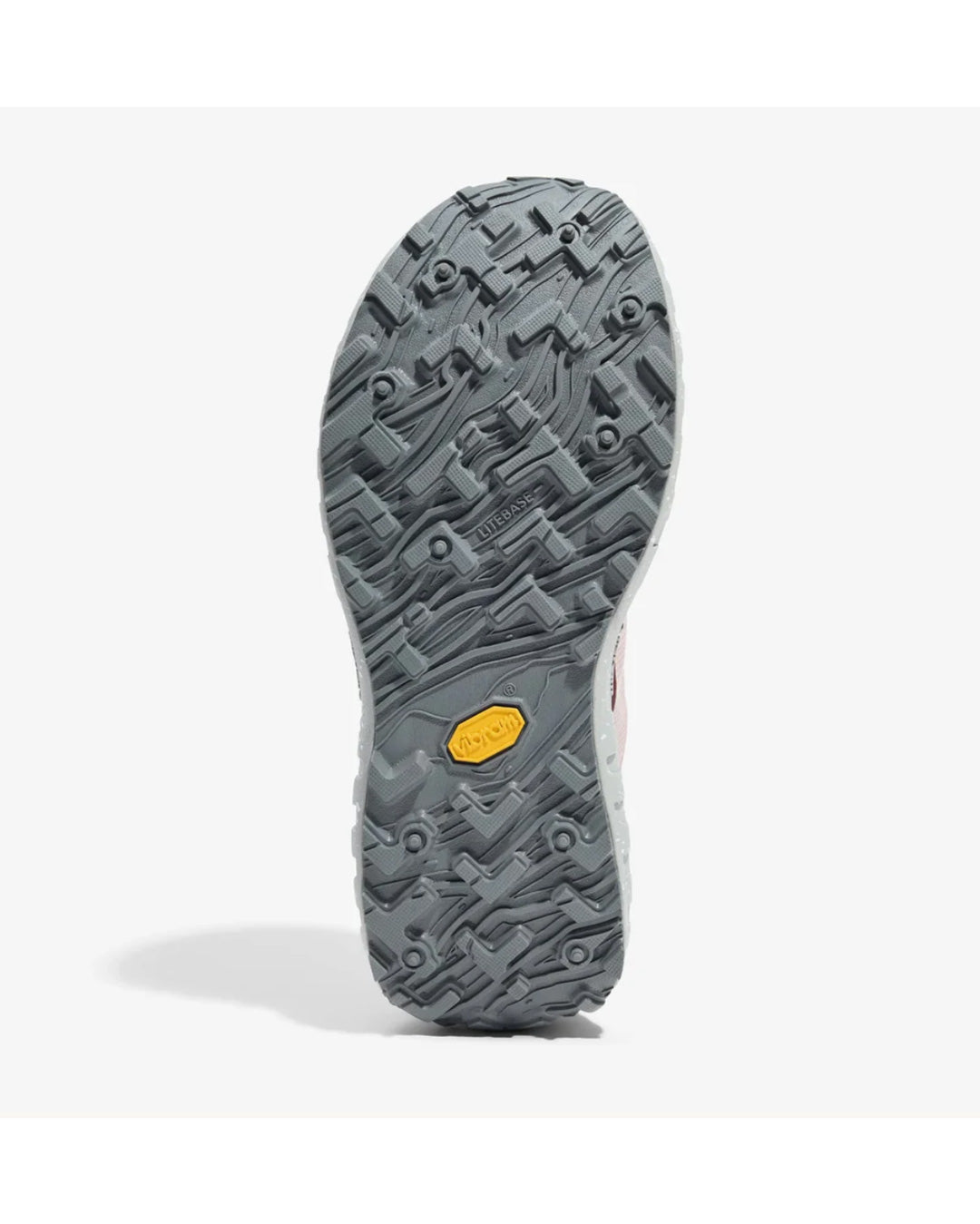 norda 001 LTD Edition Axolotl