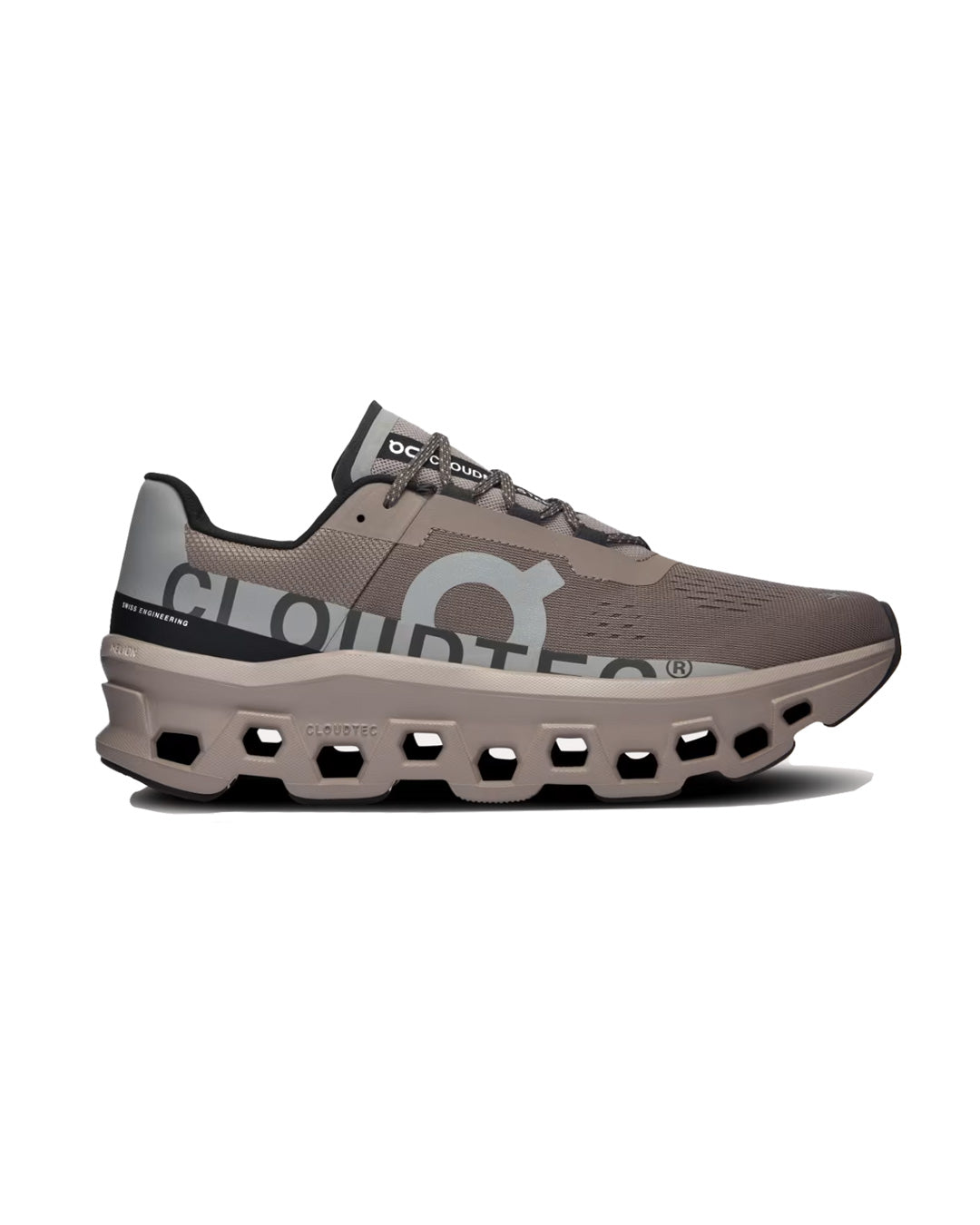 SHOES – zentex