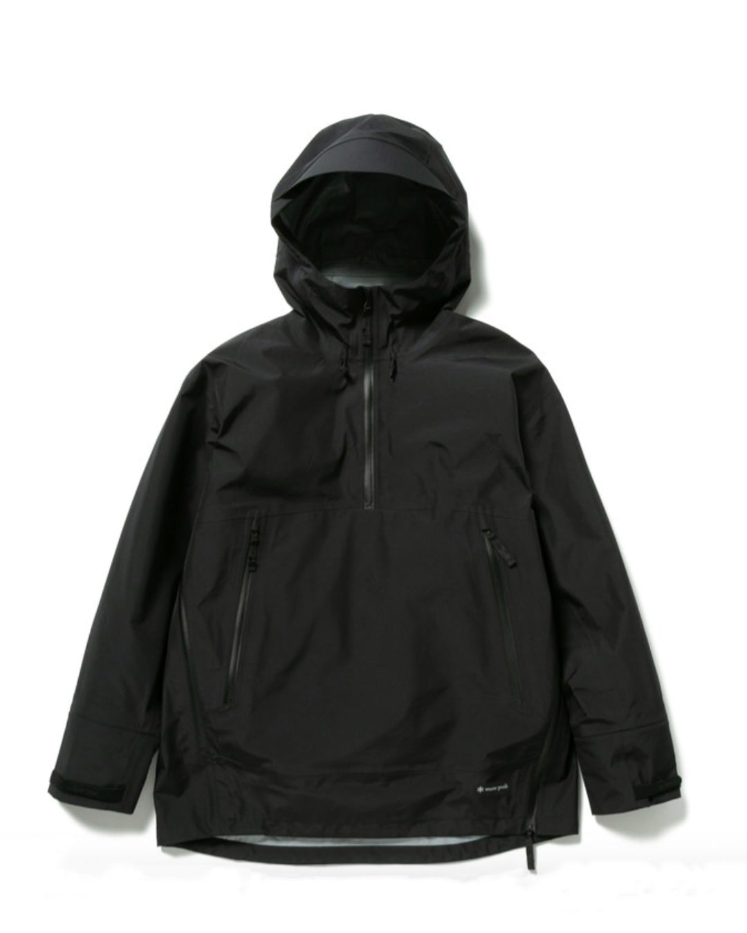 SALE – zentex