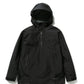 snow peak GORE-TEX Rain Pullover
