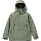snow peak GORE-TEX Rain Pullover