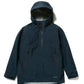 snow peak GORE-TEX Rain Pullover