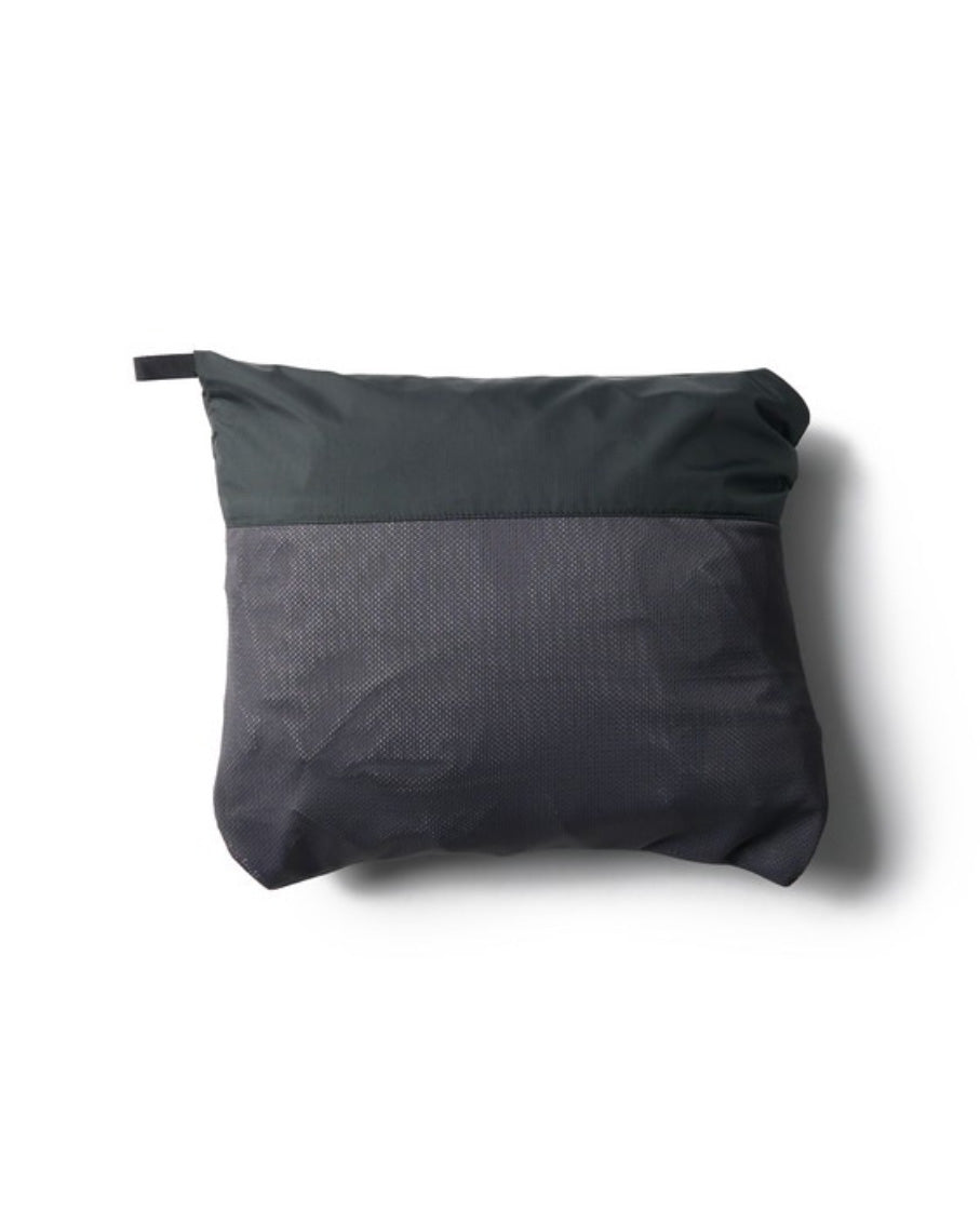 通販] snow peak(スノーピーク) Tarp Poncho商品ページ – zentex