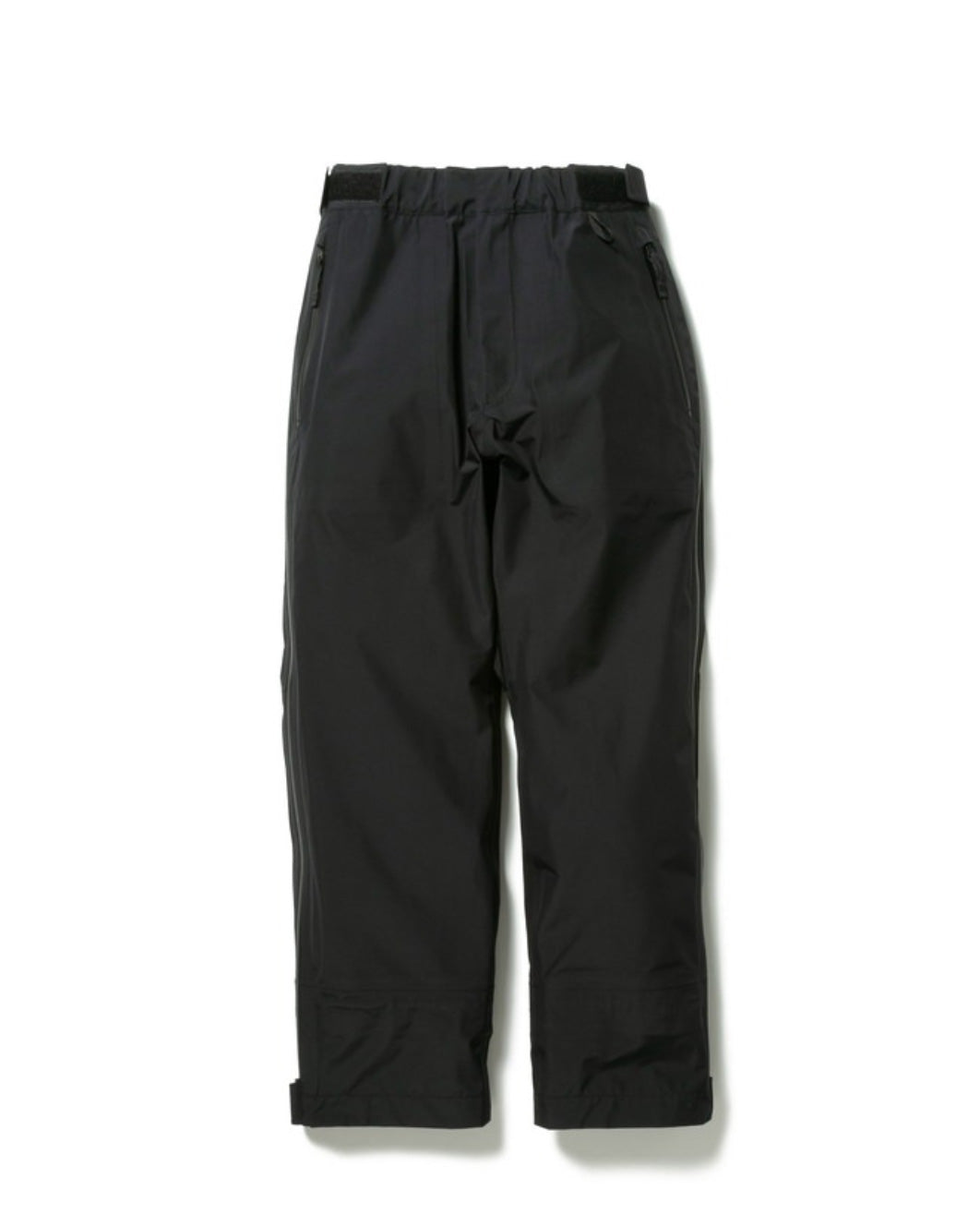 snow peak GORE-TEX Rain Pants