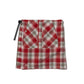 CMF OUTDOOR GARMENT (WRAP)SKIRT NEL