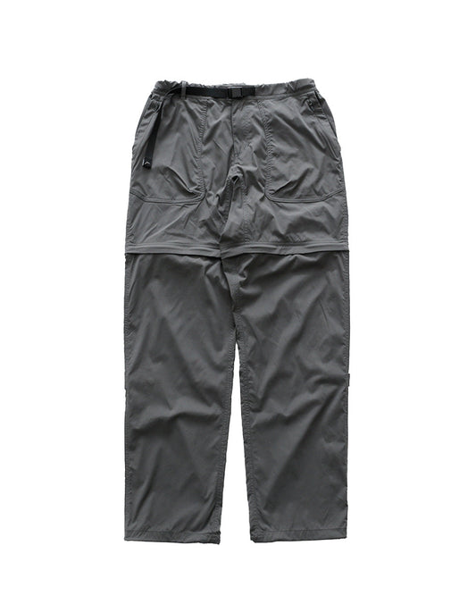 CAYL 2way Hiking Pants