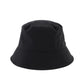 CAYL Stretch Bucket Hat