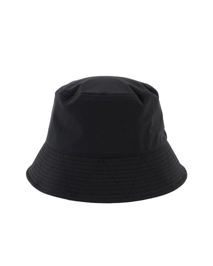 CAYL Stretch Bucket Hat