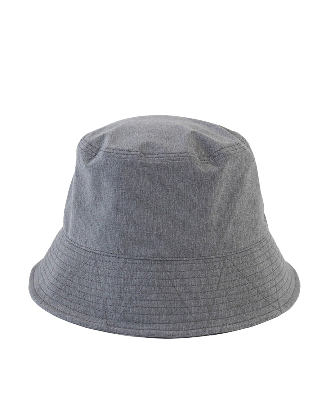 【欠品商品】STRETCH BUCKET HAT CAYL ケイル 通販] CAYL(ケイル) Stretch Bucket Hat 商品ページ – zentex
