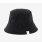 CAYL Stretch Bucket Hat