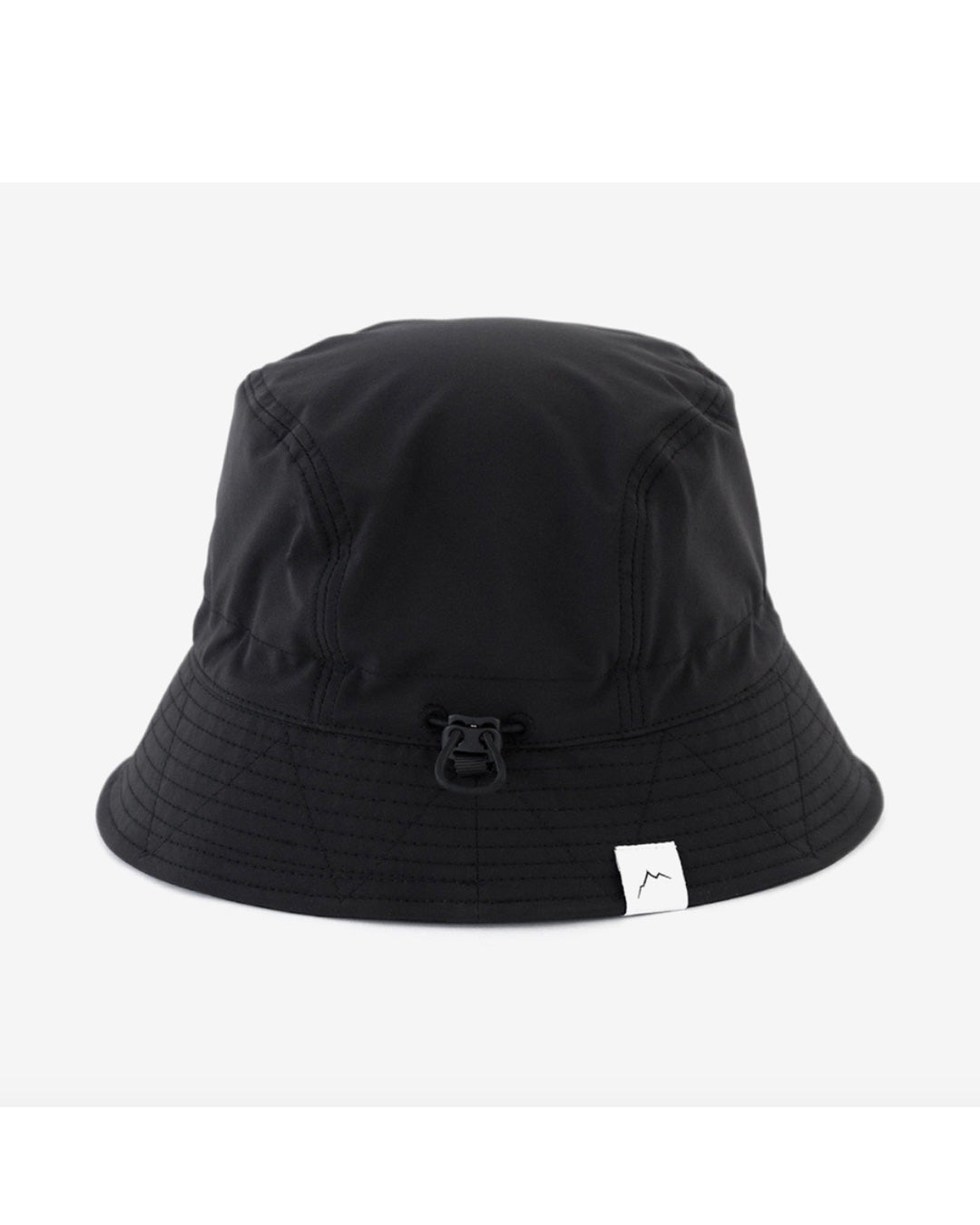 CAYL Stretch Bucket Hat