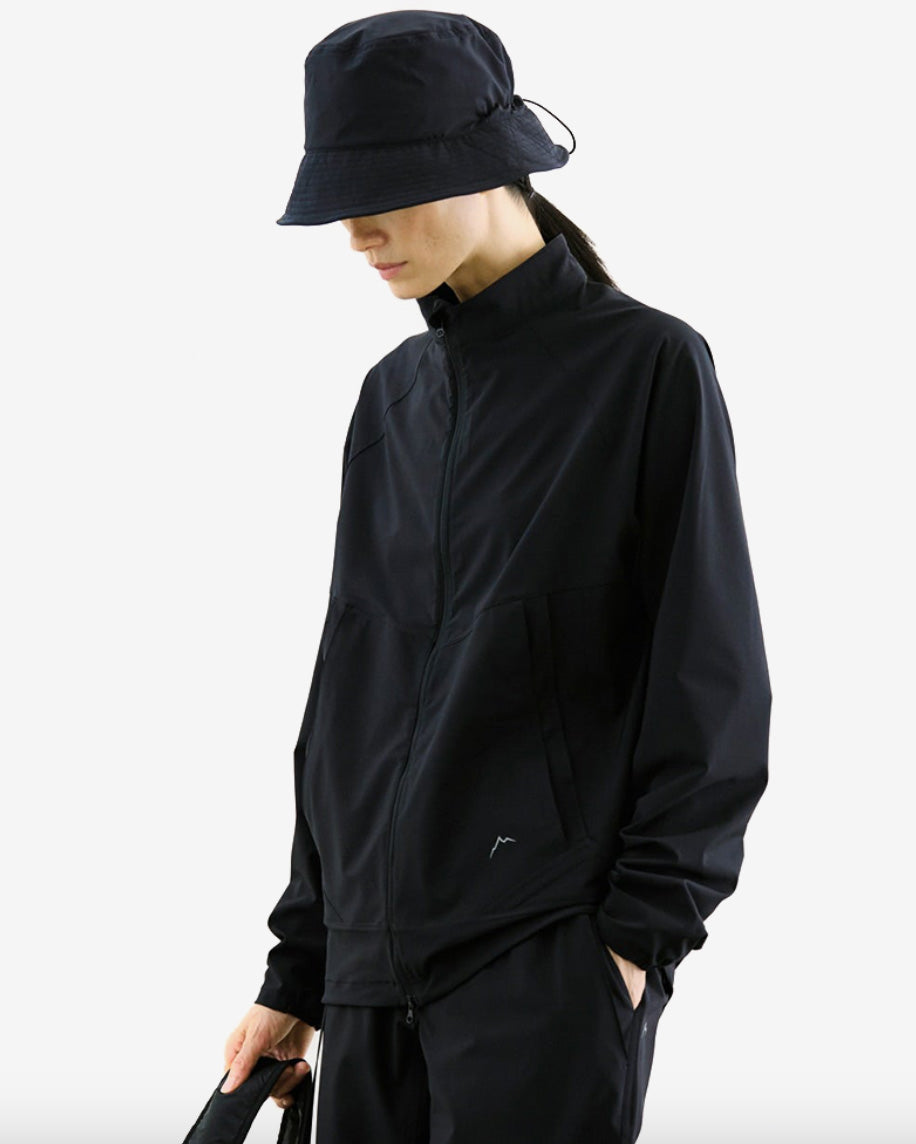CAYL Stretch Bucket Hat
