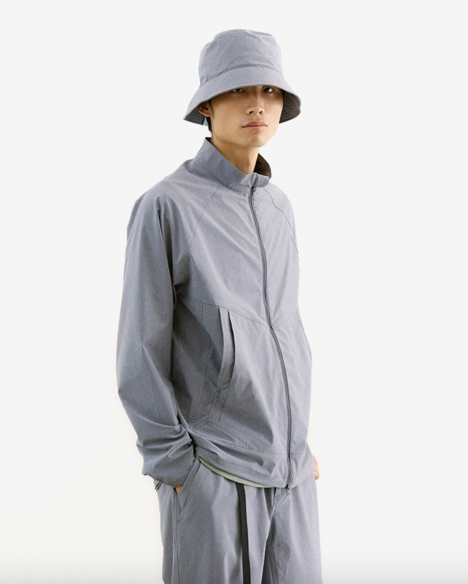 CAYL Stretch Bucket Hat