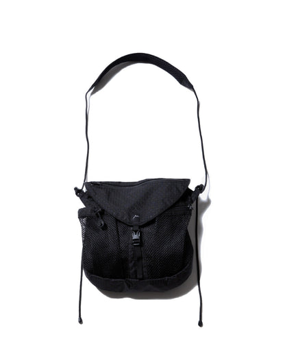 CAYL Seorak 5 B-Grid Mesh