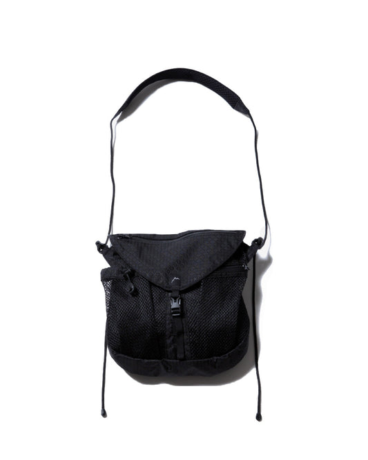 CAYL Seorak 5 B-Grid Mesh