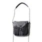 CAYL Seorak 5 B-Grid Mesh